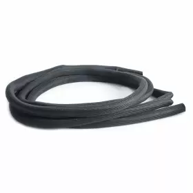 10654 DESIGN ENGINEERING Dei Loom Split Wire Sleeve