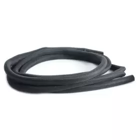 10655 DESIGN ENGINEERING Loom Split Wire Sleeve