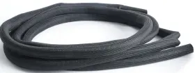 10657 DESIGN ENGINEERING Dei Loom Split Wire Sleeve