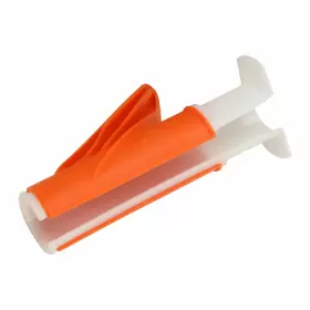 11009 DESIGN ENGINEERING Dei Loom Line Sleeve Tool