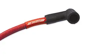 010621 DESIGN ENGINEERING INC Dei Protect Wire