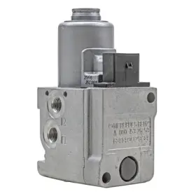 RA0001532659 DETROIT DIESEL Wastegate Valve
