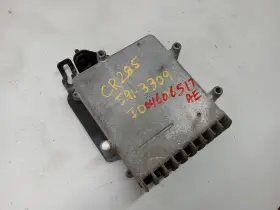 04606517AE DODGE Transmission Control Module Tcm Tcu Intrepid #2