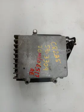 04606517AE DODGE Transmission Control Module Tcm Tcu Intrepid