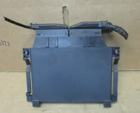 04692392 DODGE Transmission Control Module Tcm Tcu Unit 300 #3