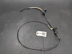 04779647AD DODGE Rear Left Abs Wheel Sensor Charger