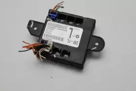 05026861AE DODGE Town Front Driver Door Control Module #2