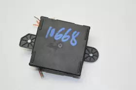 05026861AE DODGE Town Front Driver Door Control Module #3