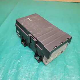 05144506AF DODGE Power Module Fuse Box Relay Control Unit