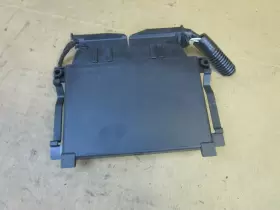 05150186 DODGE Charger Transmission Control Module Tcm Tcu #3
