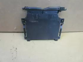 05150913 DODGE Charger Transmission Control Module Tcm Tcu #2