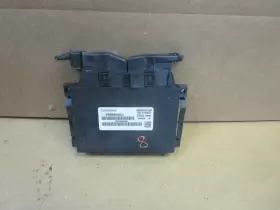 05150913 DODGE Charger Transmission Control Module Tcm Tcu