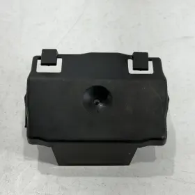 56029432AC DODGE Passenger Cover Tccm Module 1500 2500 Ram