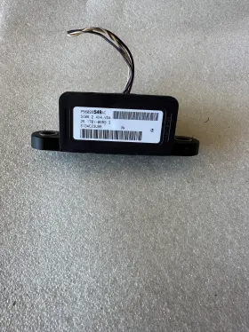 56029549AD DODGE Sensor Dynamics Mopar Challenger