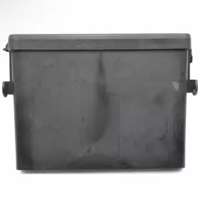 04692194AE DODGE Tipm Totally Power Integrated Fuse Box 1500 #2