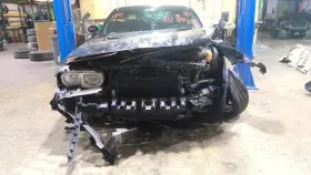 Challenge DODGE Chassis Ecm Seat Heat Control Sxt Challenger