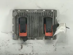 591-08280 DODGE Chassis Ecm Power Supply Next Battery Journey
