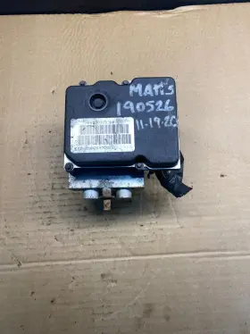 68003123AE DODGE Abs Anti Lock Brake Pump Dg Durango