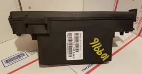 68028005AB DODGE Tipm Totally Power Integrated Fuse Box Ab