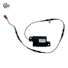 68067533 DODGE Charger Keyless Antenna Control Module