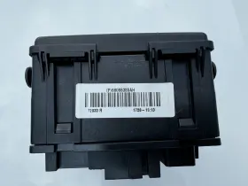68068355 DODGE Power Fuse Relay Box Holder Module Journey #3