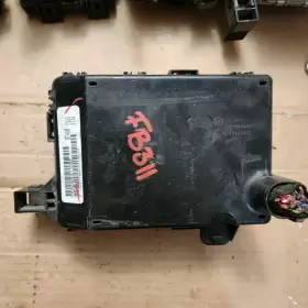 68083974AB DODGE Charger Fuse Box Junction #2