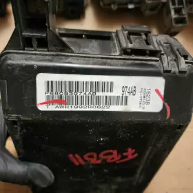 68083974AB DODGE Charger Fuse Box Junction #3
