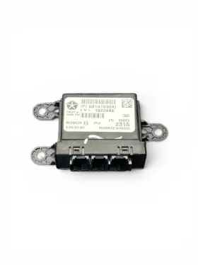 68141530 DODGE Assist Sensor Module Unit 1500 Ram Park