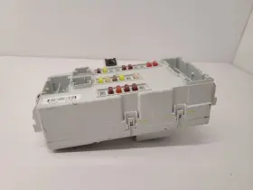 68199630AD DODGE Body Control Module Bcu Bcm Buick Dart #2