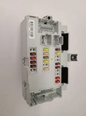 68199630AD DODGE Body Control Module Bcu Bcm Buick Dart