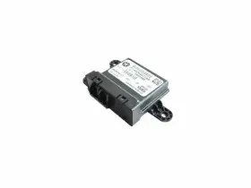68204477AF DODGE Parking Assist Module Jeep Mopar Ram
