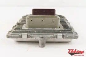 68205110AE DODGE Engine Ecm Control Module 200 Chrysler #3