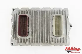 68205110AE DODGE Engine Ecm Control Module 200 Chrysler