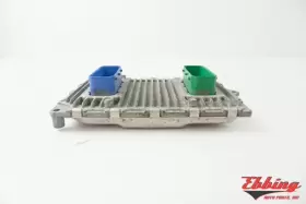 68205425AE DODGE Engine Ecm Control Module Dart #2