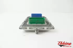 68205425AE DODGE Engine Ecm Control Module Dart #3