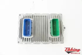 68205425AE DODGE Engine Ecm Control Module Dart