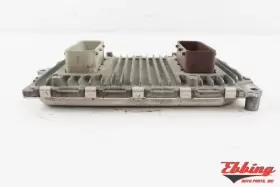 68239253AC DODGE Engine Ecm Control Module Journey #2