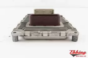 68239253AC DODGE Engine Ecm Control Module Journey #3