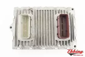 68239253AC DODGE Engine Ecm Control Module Journey