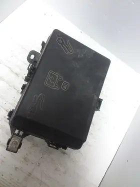 68304833AD DODGE Fuse Junction Box Engine Charger