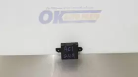 68316560AC DODGE Charger Door Control Module Right Passenger