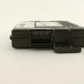 68343278AC DODGE Ecu Durango #3