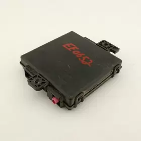 68343278AC DODGE Ecu Durango