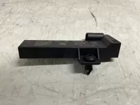 68445605AA DODGE Rear Rh Remote Start Keyless Antenna 1500 #2