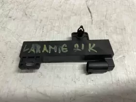 68445605AA DODGE Rear Rh Remote Start Keyless Antenna 1500 #3
