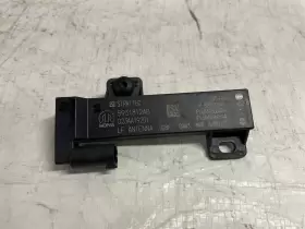 68445605AA DODGE Rear Rh Remote Start Keyless Antenna 1500