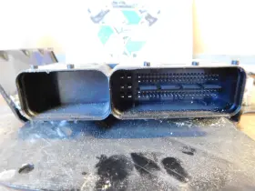 95440-P3B038 DODGE Transmission Module Tcu Dart #3