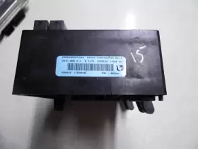 05144579AC DODGE CHRYSLER Power Module Fuse Box Relay Control