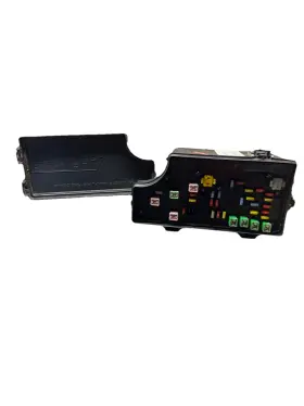 P04692168AI DODGE CHRYSLER Fusebox Fuse Box Relay Tipm Module