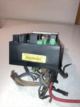 P05144507AC DODGE CHRYSLER Town Fuse Box Relay Control #3